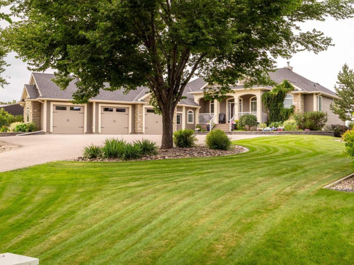 MLS #A2245550 image #0