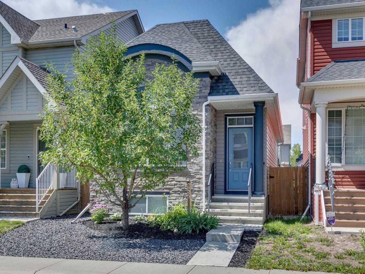 MLS #A2245561 image #0