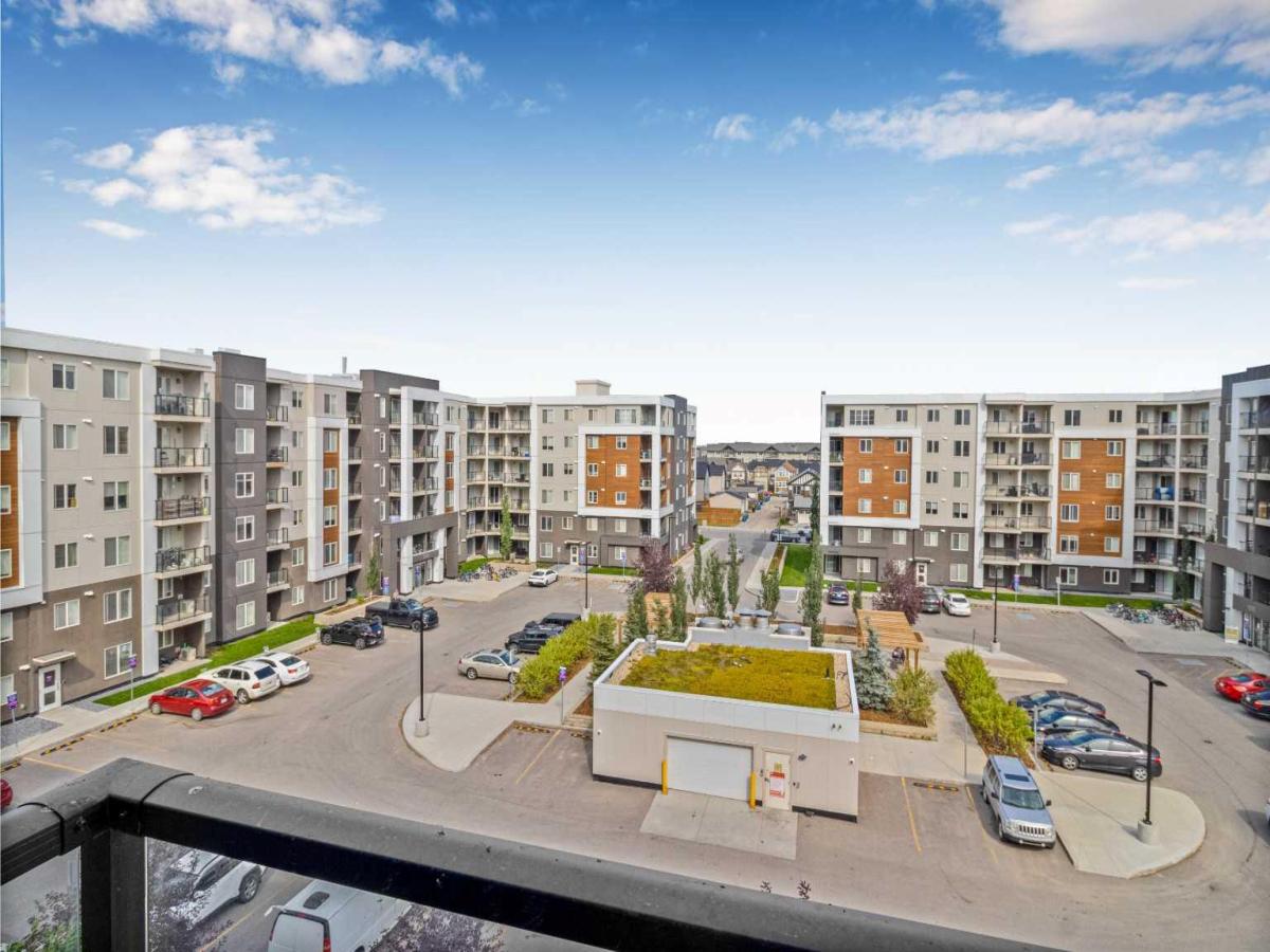 MLS #A2245565 image #0