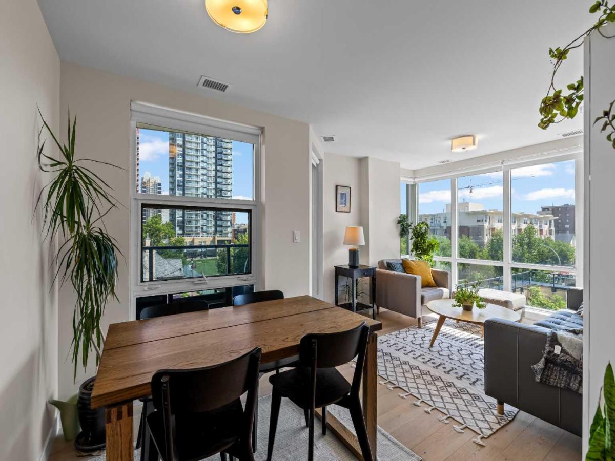407, 303 13 Avenue SW Calgary AB T2R0K3 | MLS #A2245581 MLS #A2245581 image #0