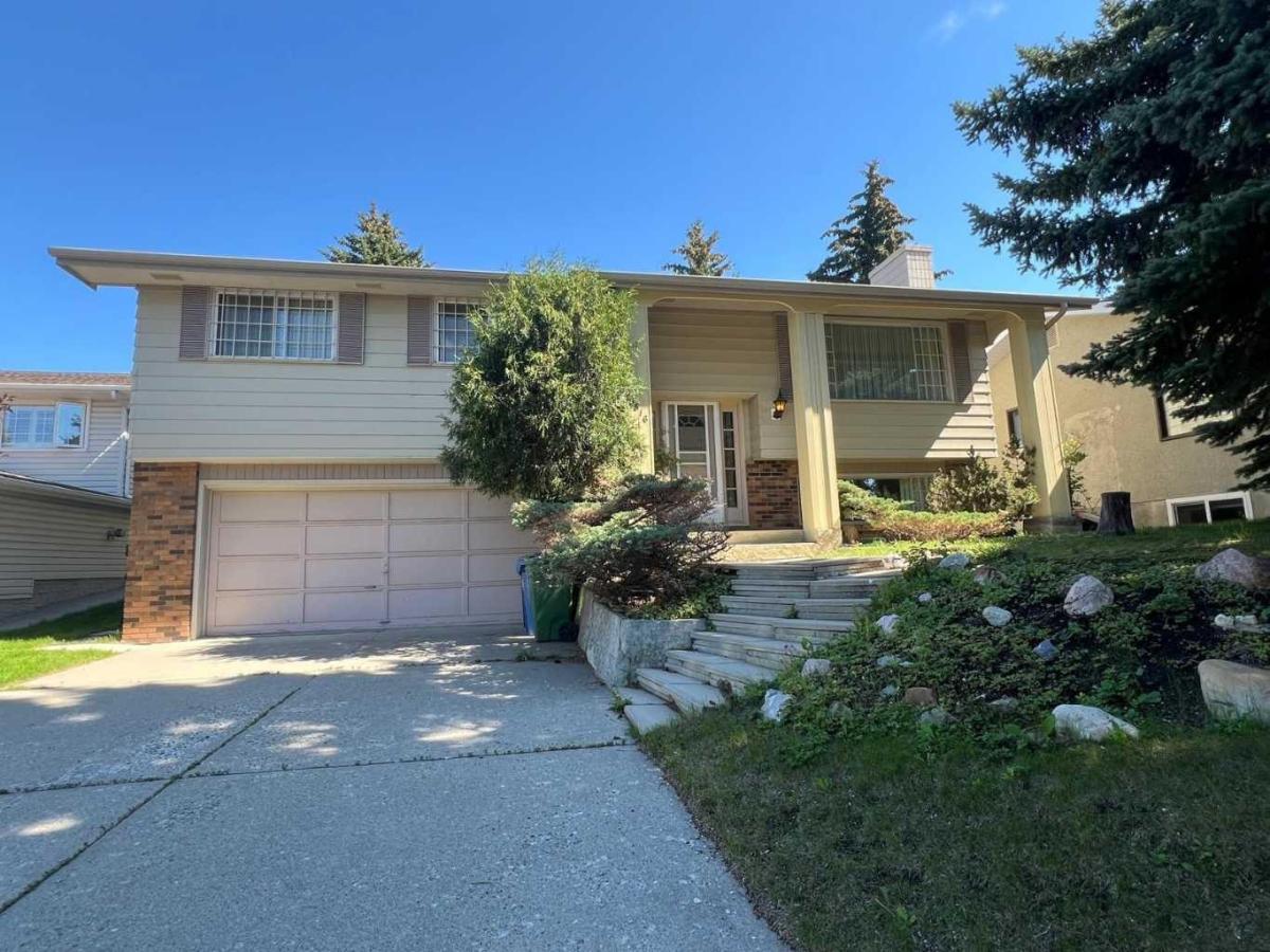 MLS #A2245593 image #0