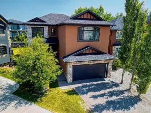 23 Valley Ponds Way NW Calgary AB T3B 5T5 MLS #A2265386 broker reciprocity
