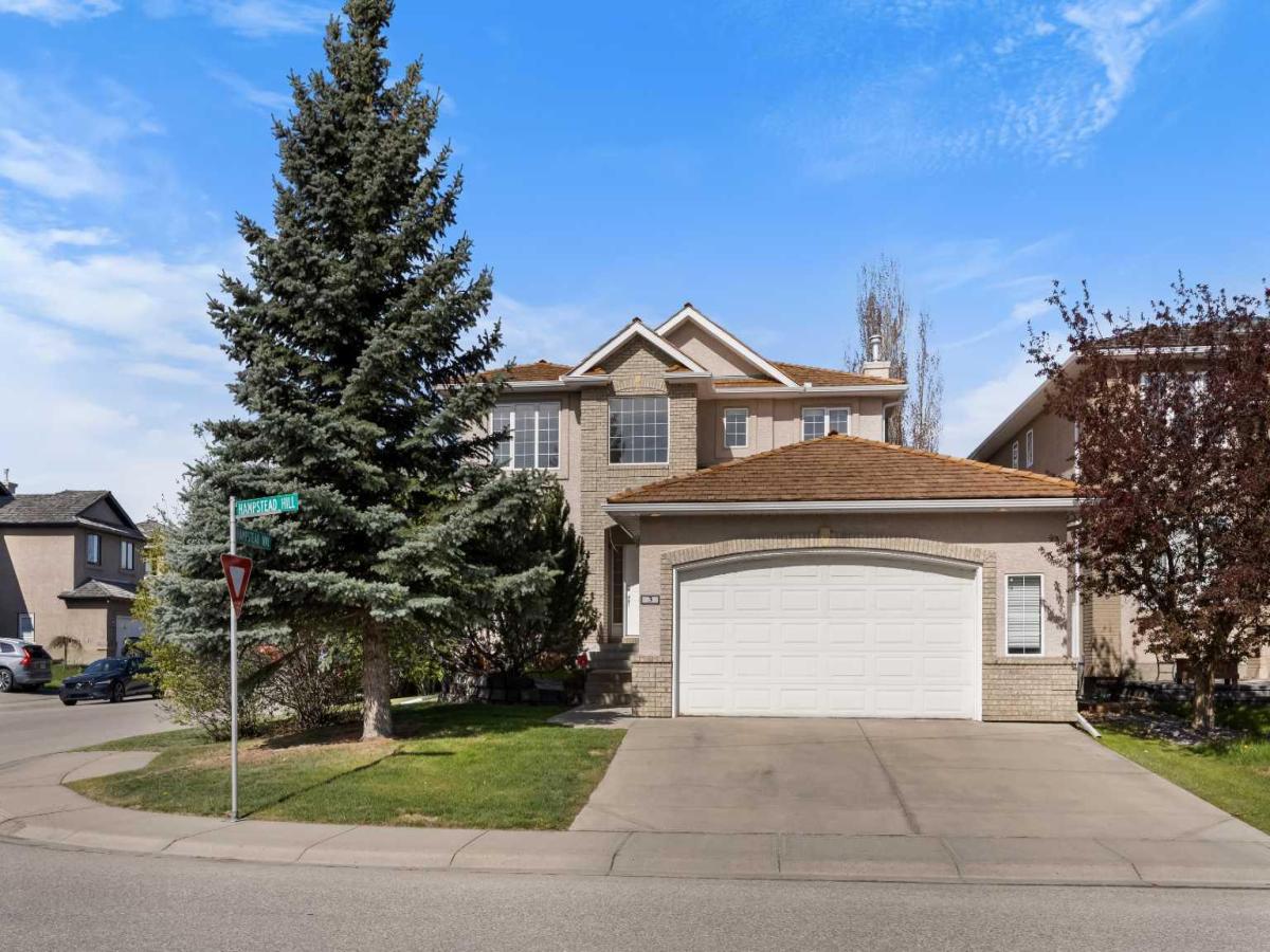 MLS #A2245610 image #0