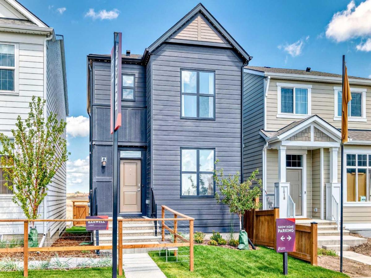 MLS #A2245611 image #0