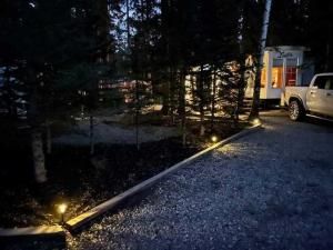 MLS #A2245648 image #0