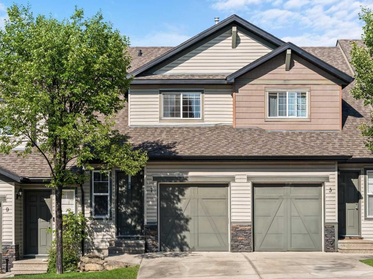 MLS #A2245677 image #0