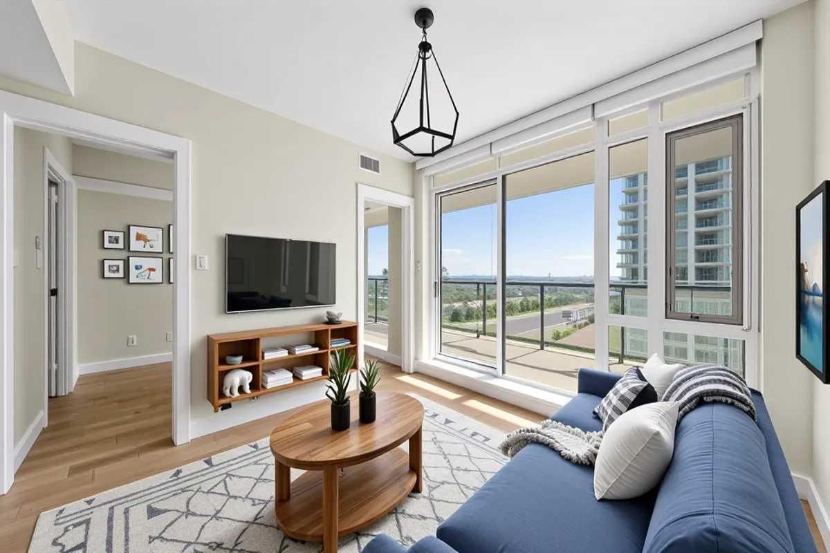 MLS #A2245719 image #0