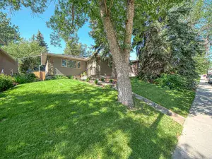 7422 Ogden Road SE Calgary AB T2C 1B8 MLS #A2250586 broker reciprocity