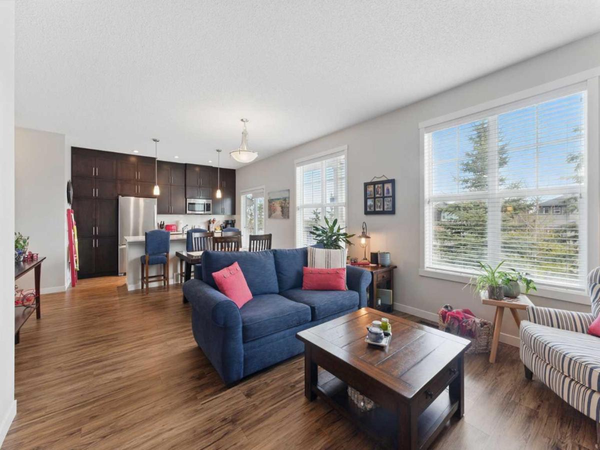 MLS #A2245767 image #0