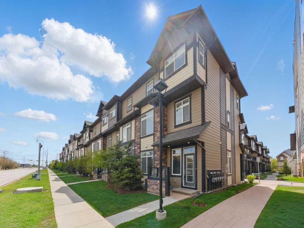 MLS #A2245768 image #0