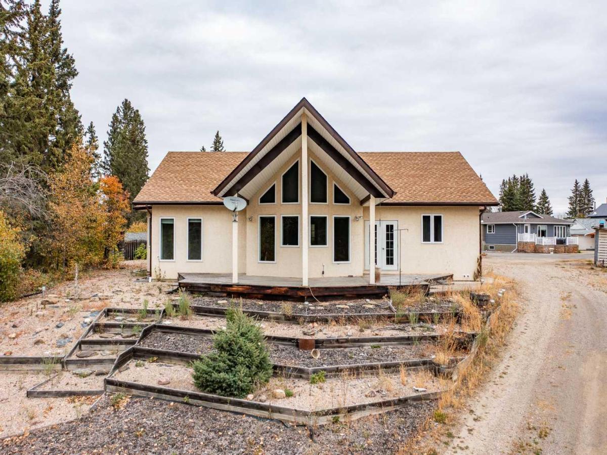 MLS #A2245769 image #0