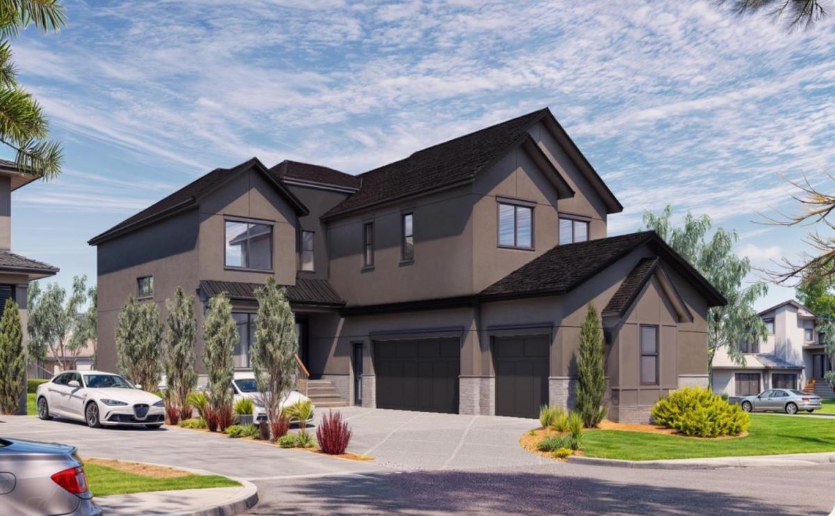 MLS #A2245775 image #0