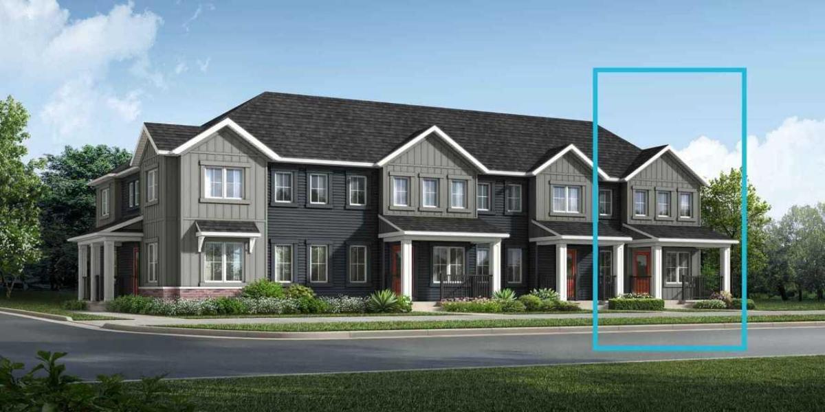 MLS #A2245796 image #0