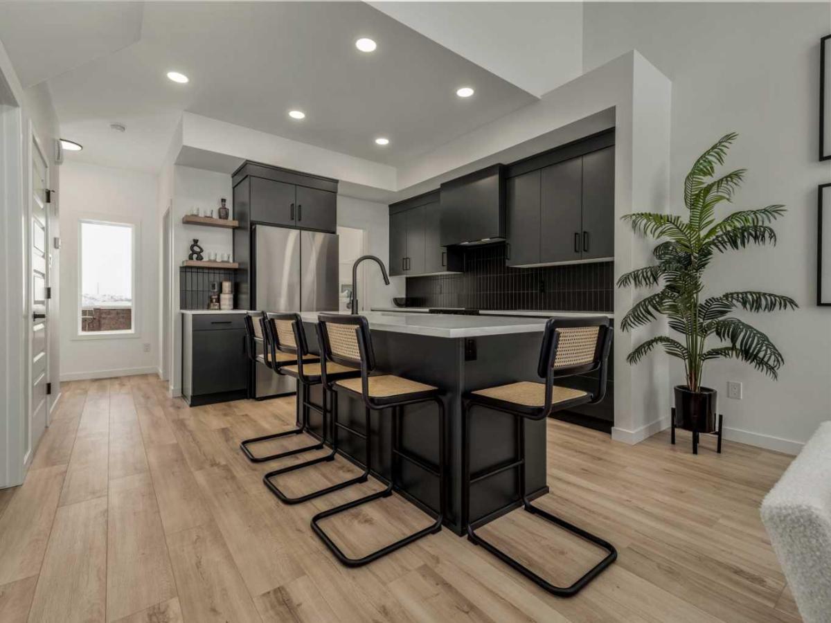 MLS #A2245799 image #0