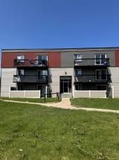 MLS #A2245805 image #0