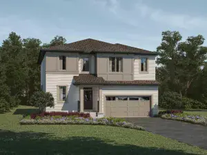 460 Lewiston Landing NE Calgary AB T3P 2H8 MLS #A2264459 broker reciprocity