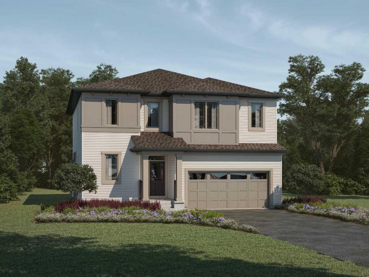 MLS #A2245809 image #0