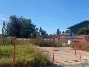 MLS #A2245810 image #0