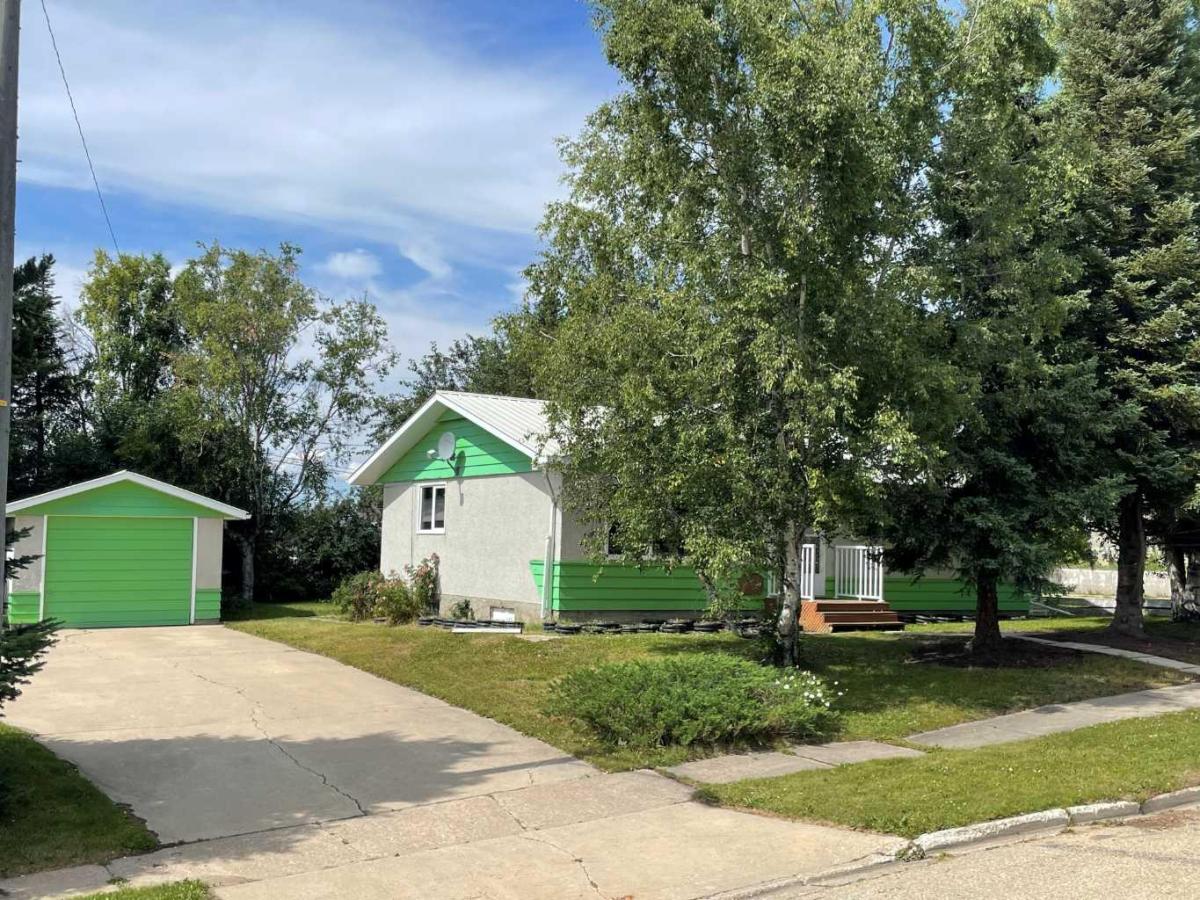 MLS #A2245820 image #0