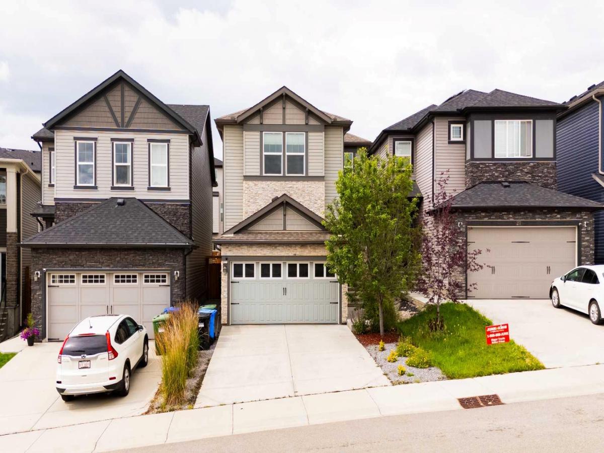 MLS #A2245826 image #0