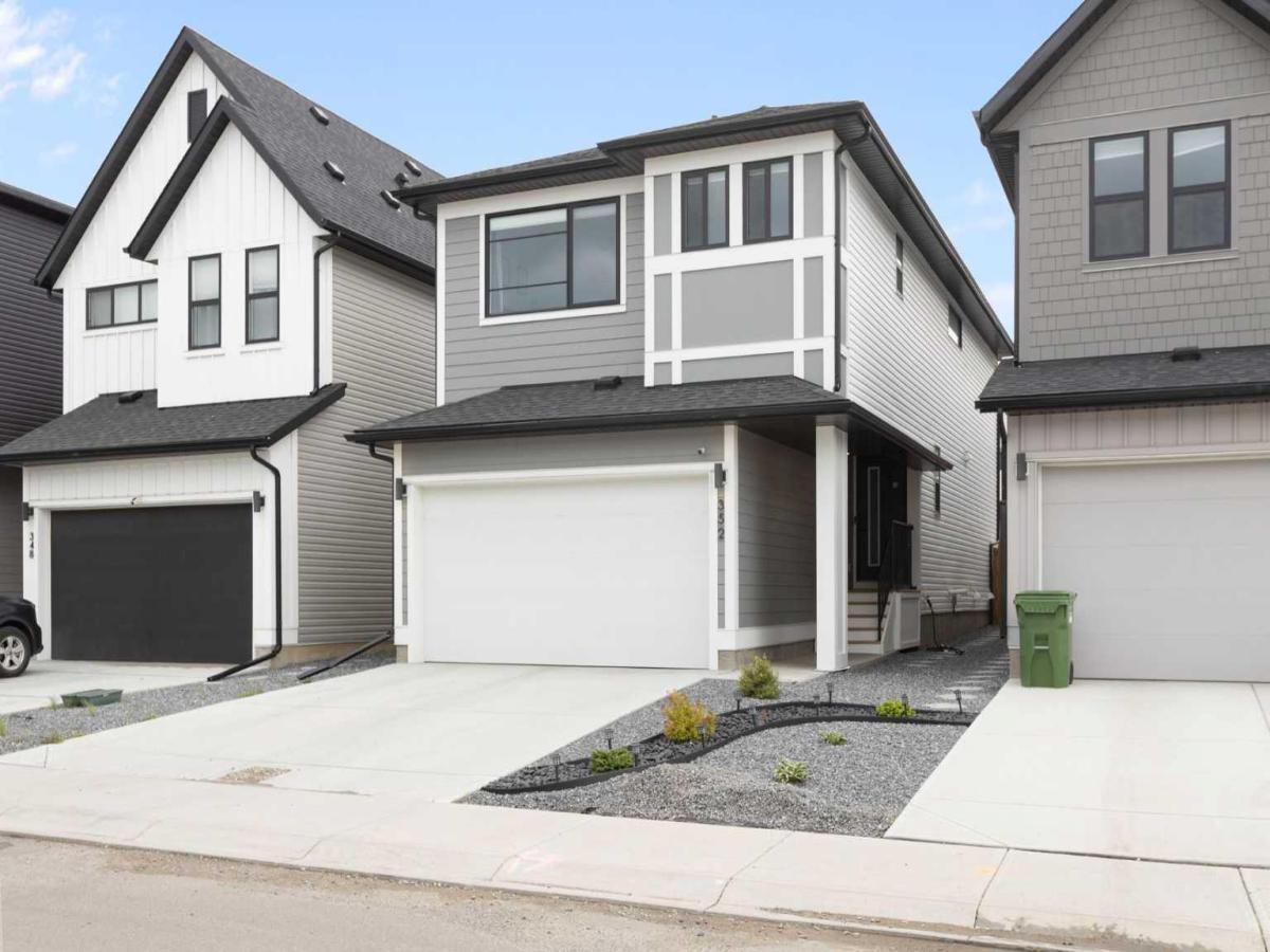 MLS #A2245831 image #0