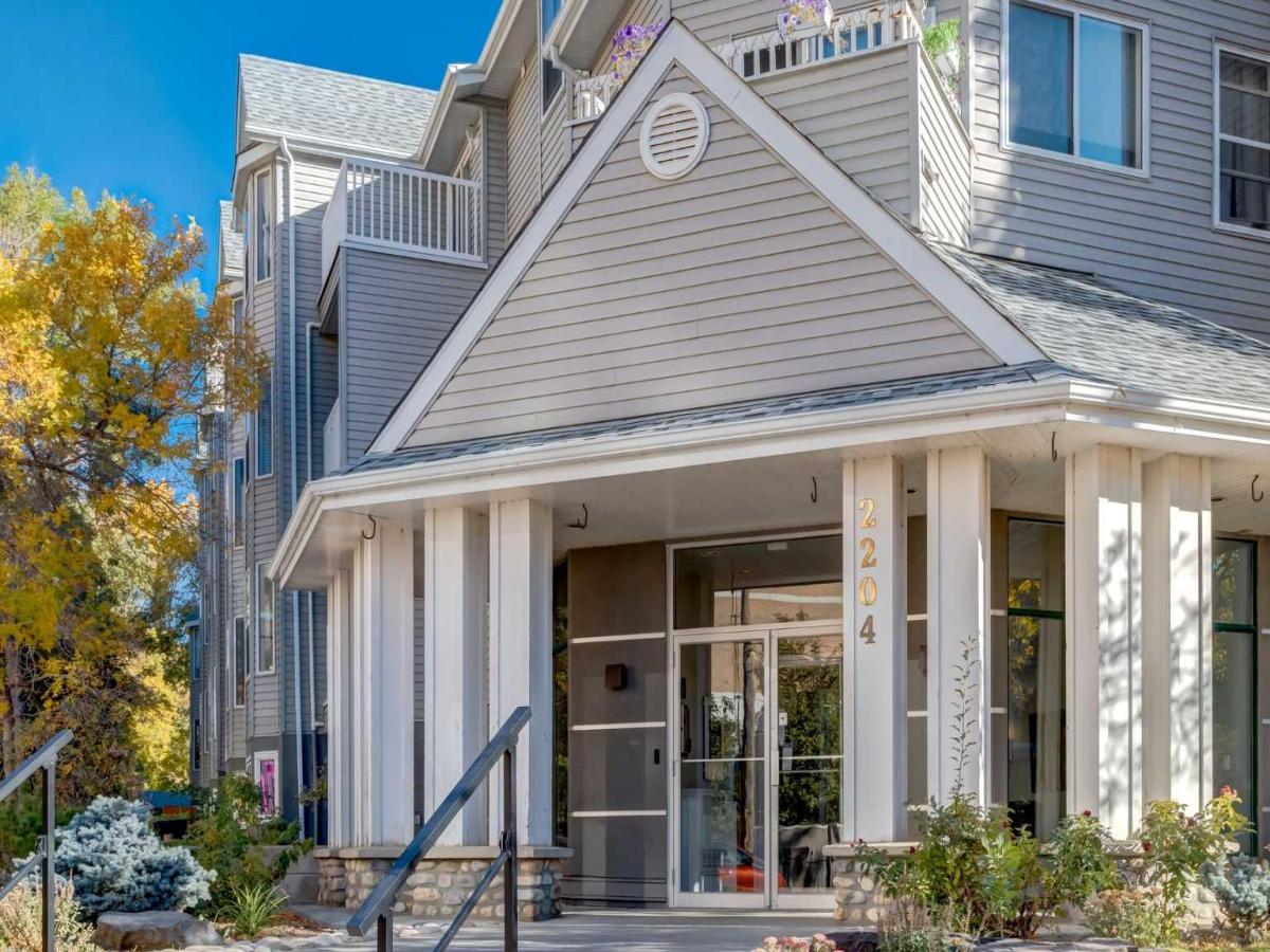 MLS #A2245839 image #0