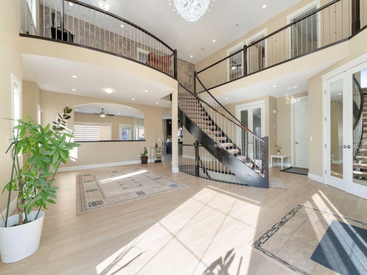 MLS #A2245846 image #0