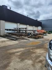 MLS #A2245867 image #0