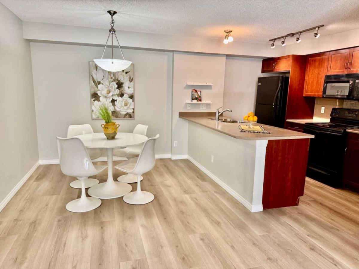 MLS #A2245876 image #0