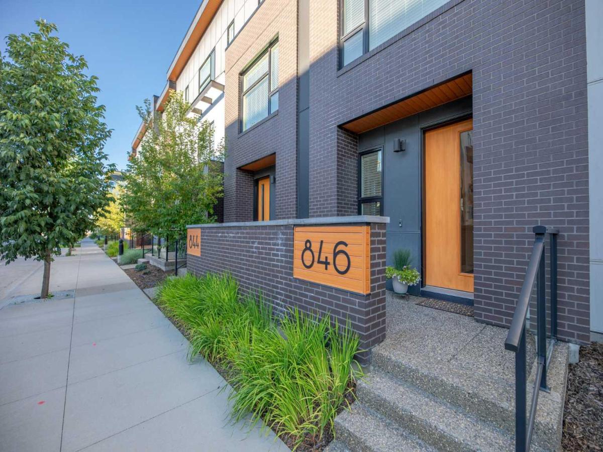 MLS #A2245881 image #0