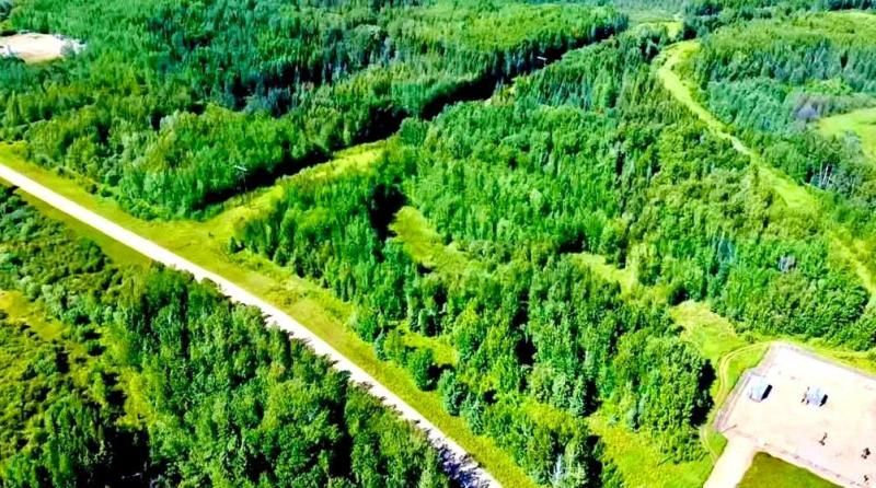 MLS #A2245929 image #0