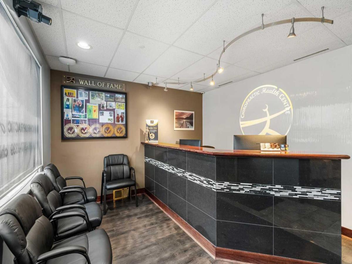 MLS #A2245937 image #0