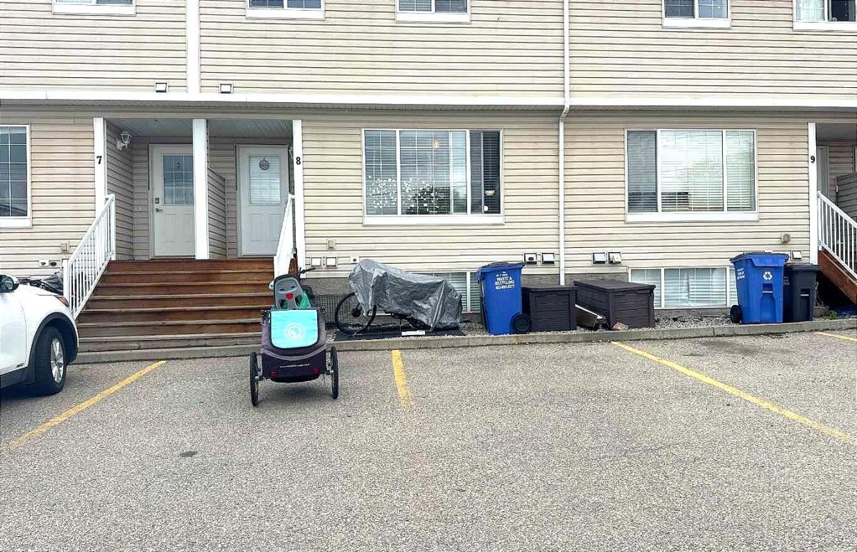 MLS #A2245960 image #0