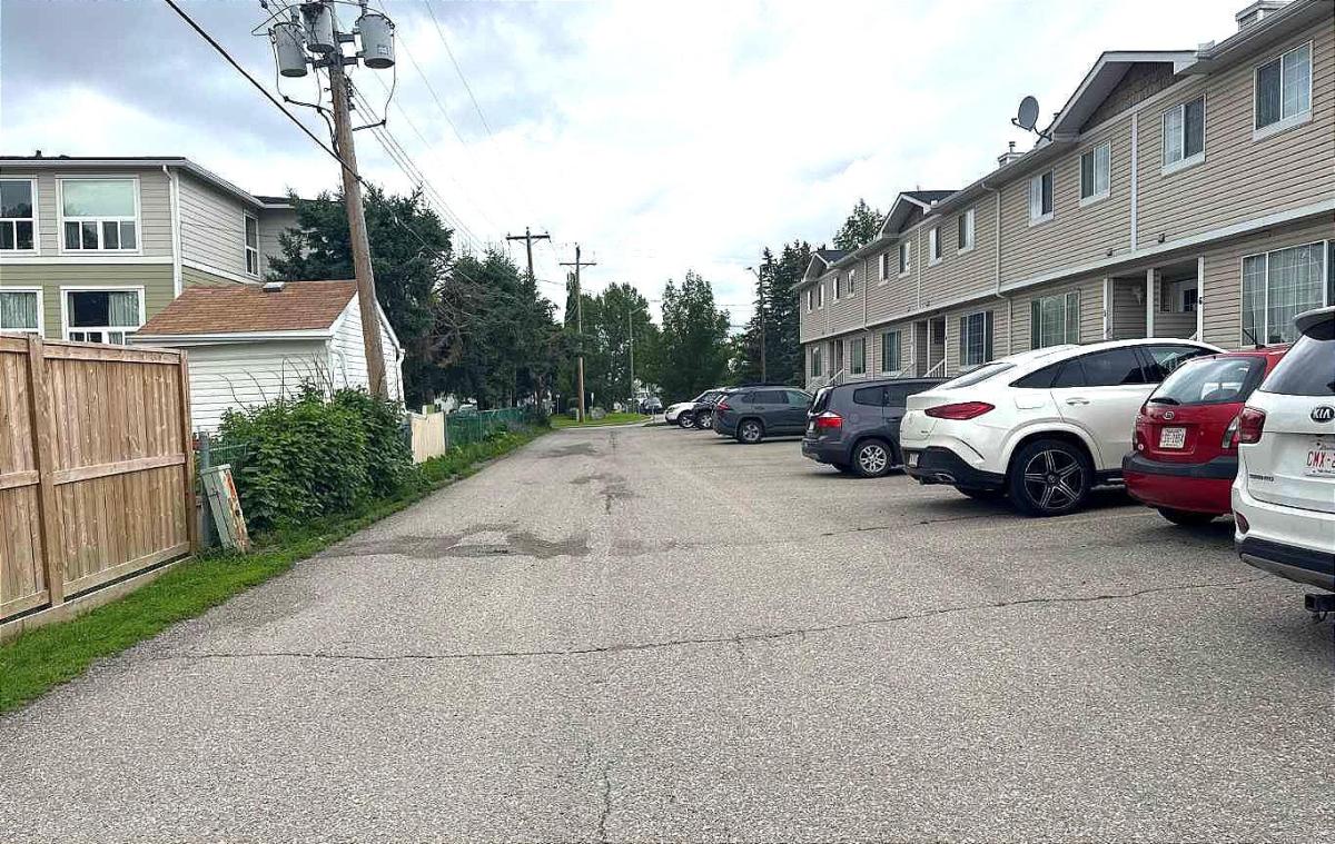 MLS #A2245960 image #0