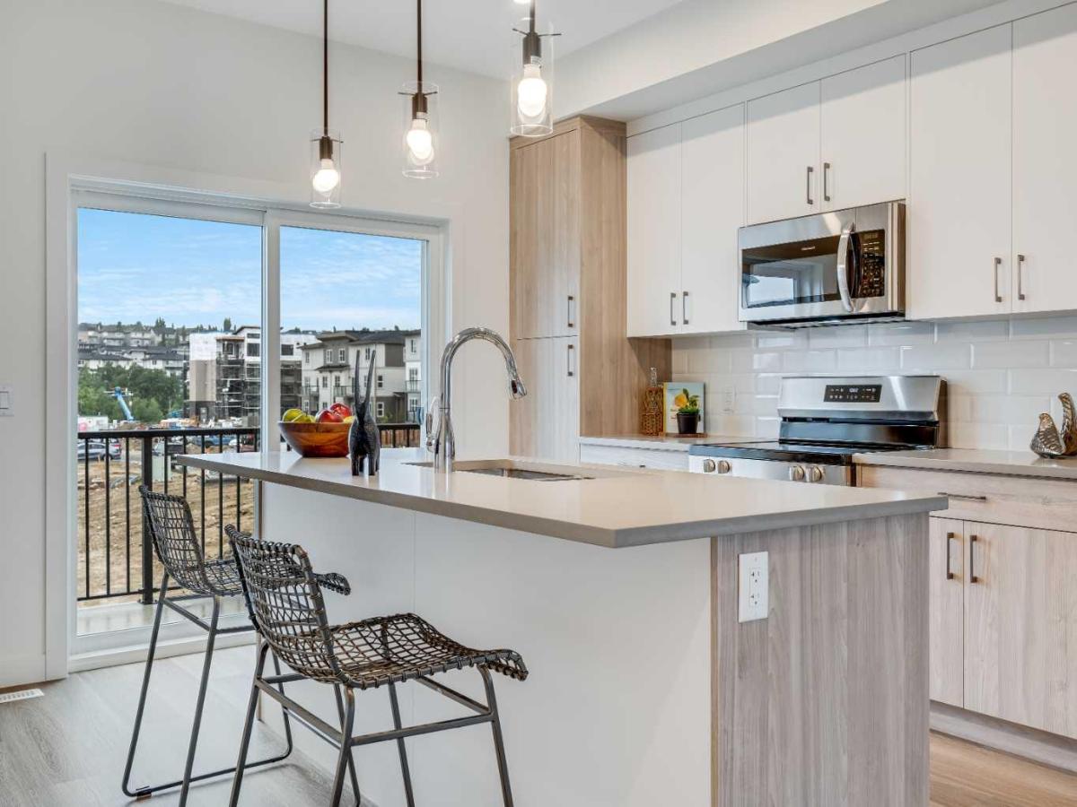 MLS #A2245970 image #0