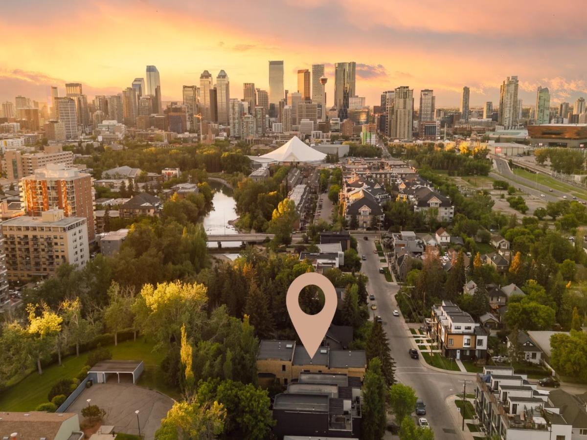 MLS #A2245984 image #0