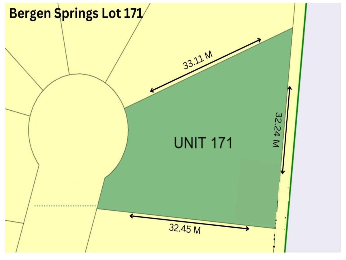 MLS #A2245994 image #0