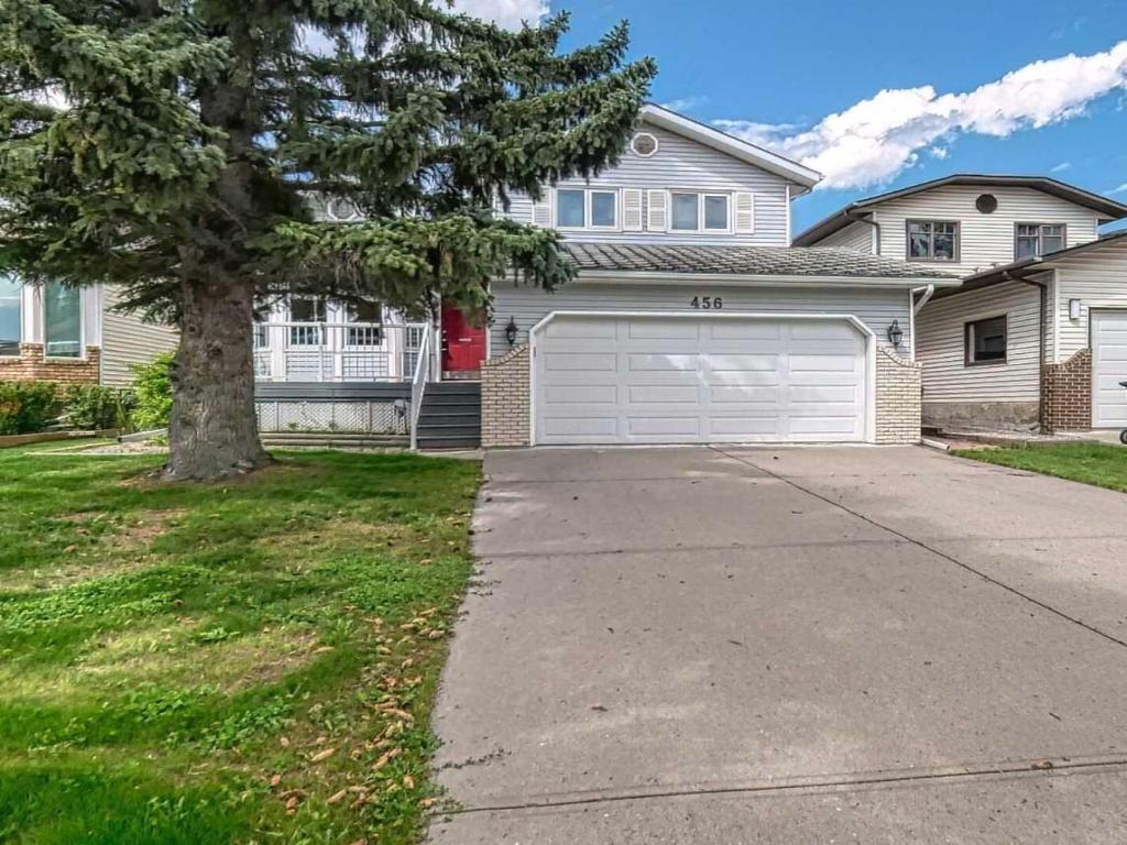 MLS #A2246023 image #0