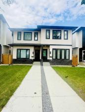 MLS #A2246028 image #0