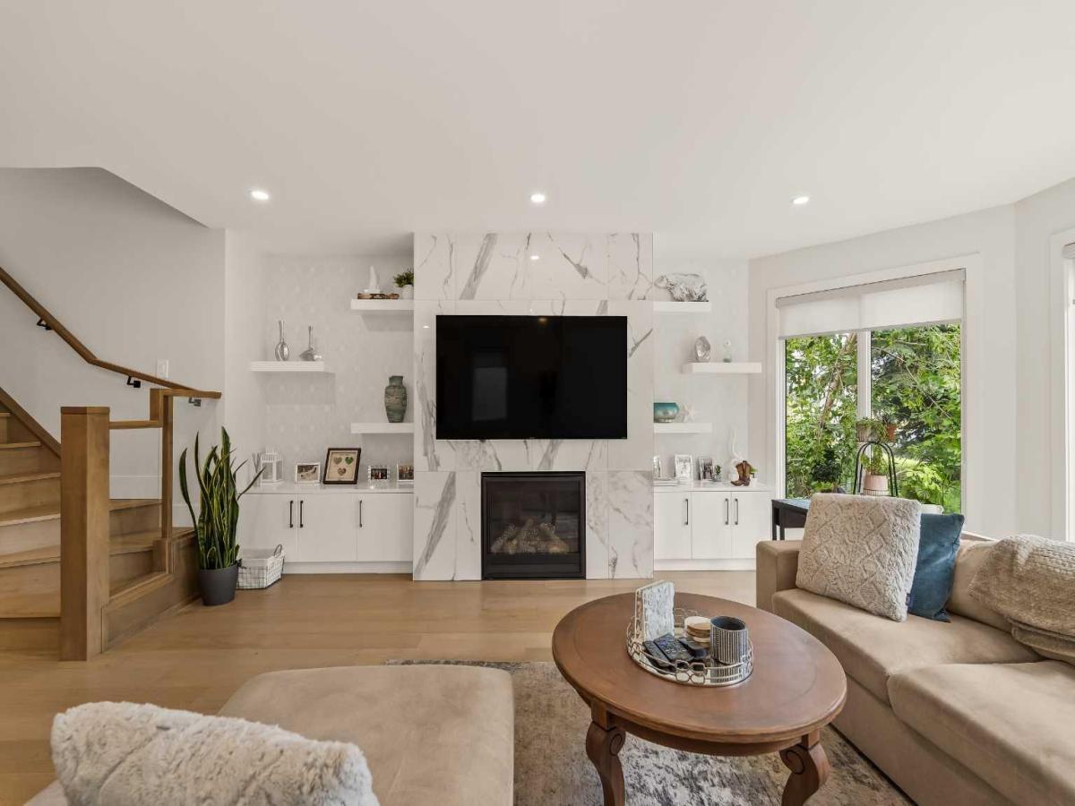 MLS #A2246034 image #0