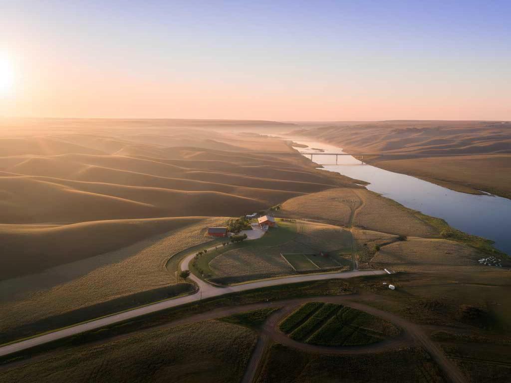 MLS #A2246042 image #0