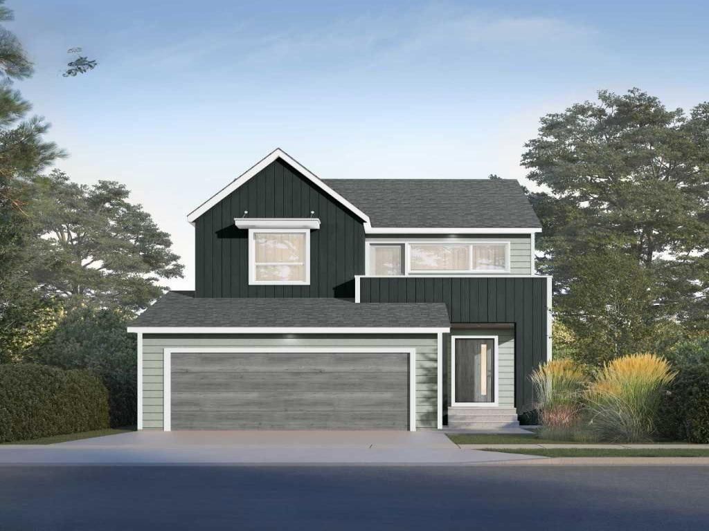 MLS #A2246048 image #0