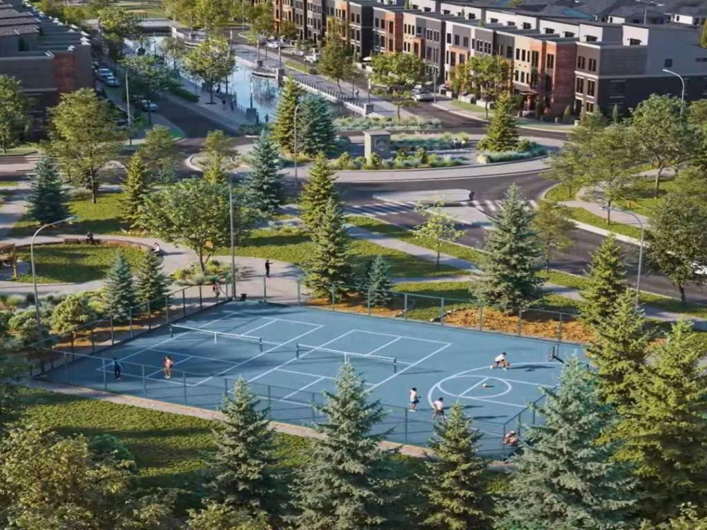 MLS #A2246060 image #0