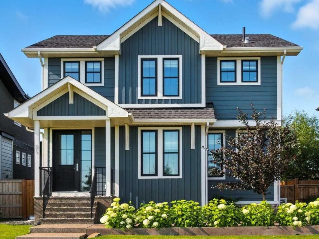 MLS #A2246079 image #0