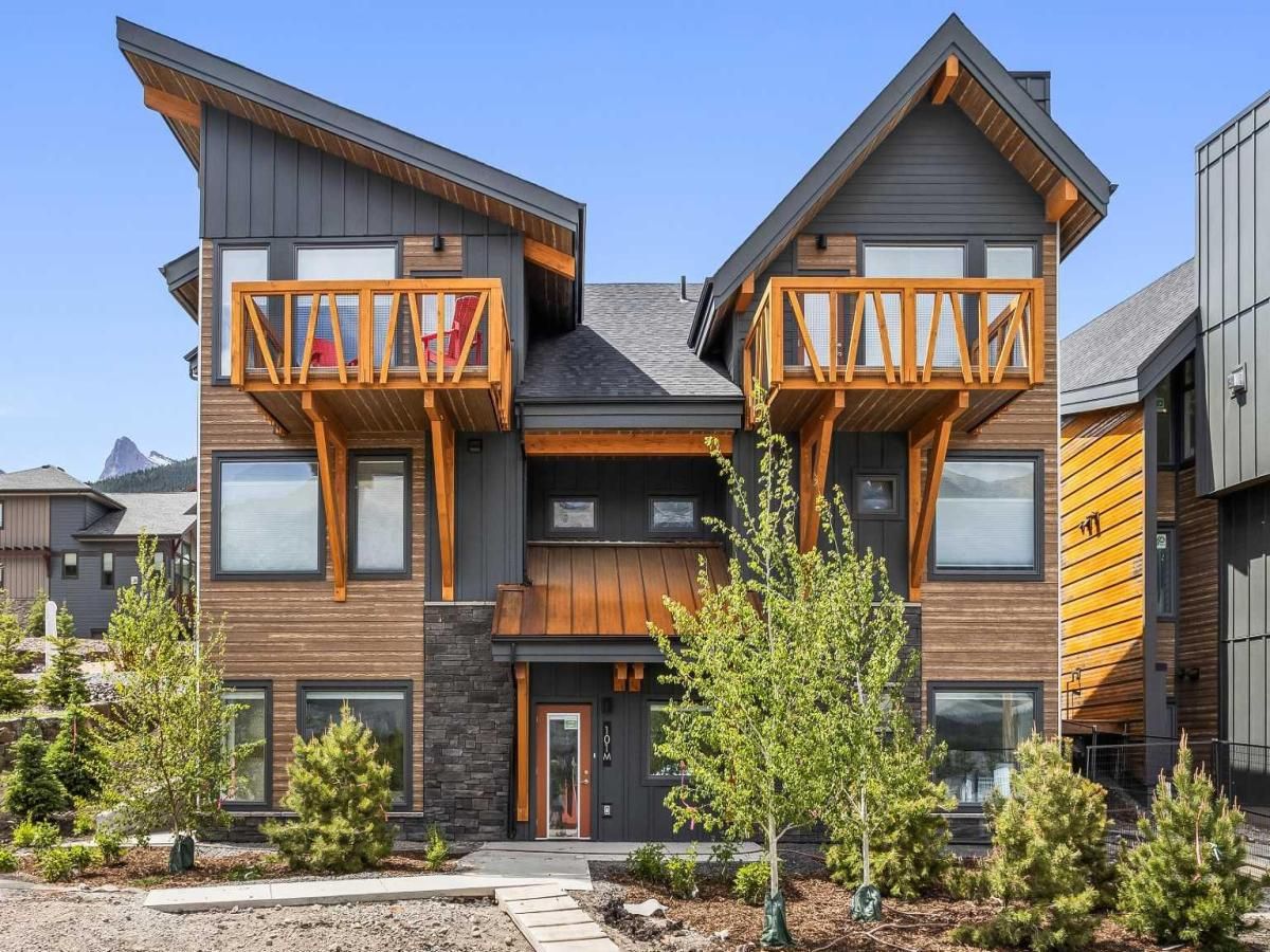 MLS #A2246086 image #0