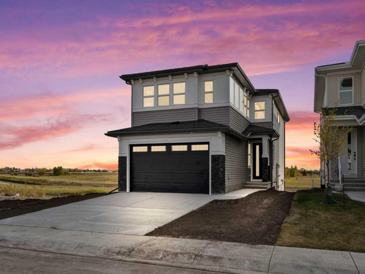 MLS #A2246091 image #0