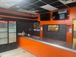 MLS #A2246092 image #0