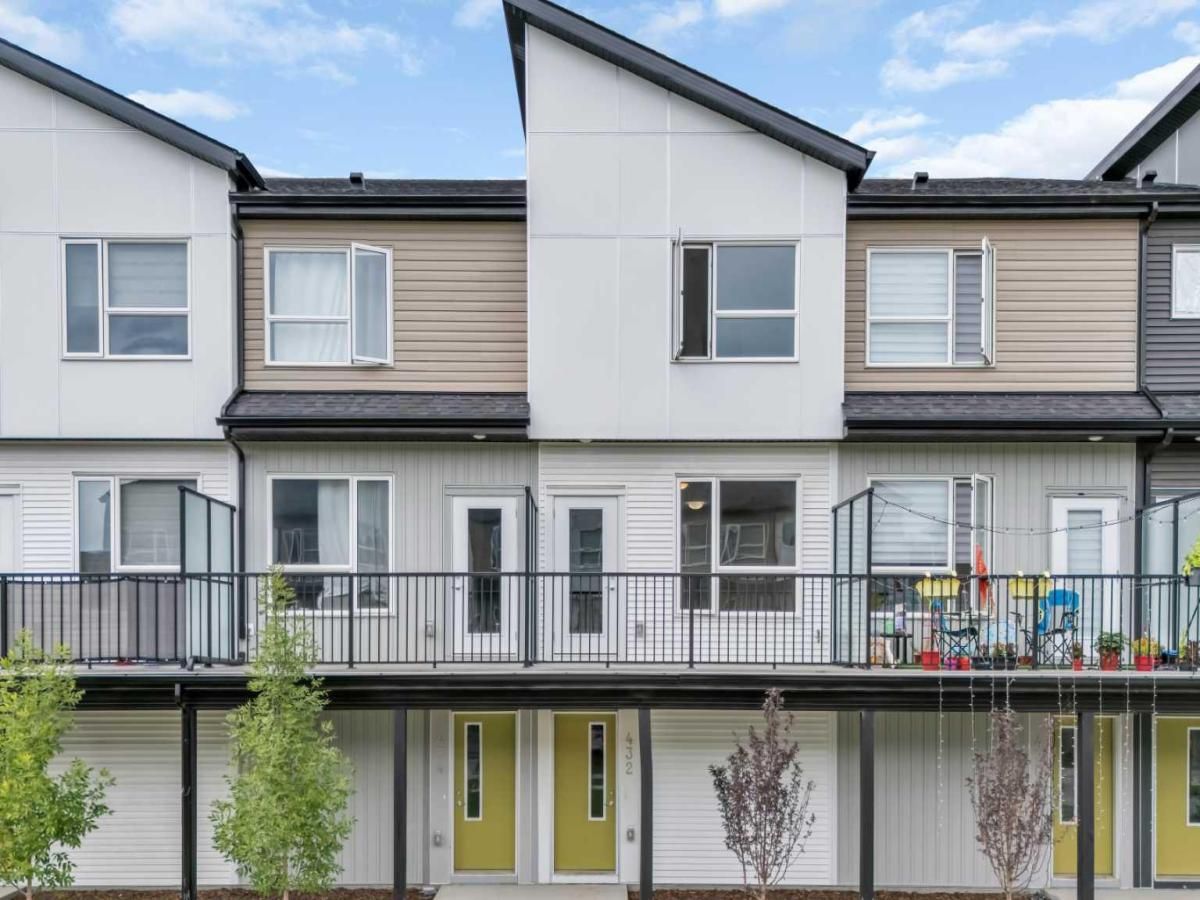 MLS #A2246098 image #0