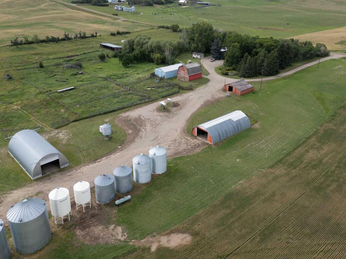 MLS #A2246115 image #0