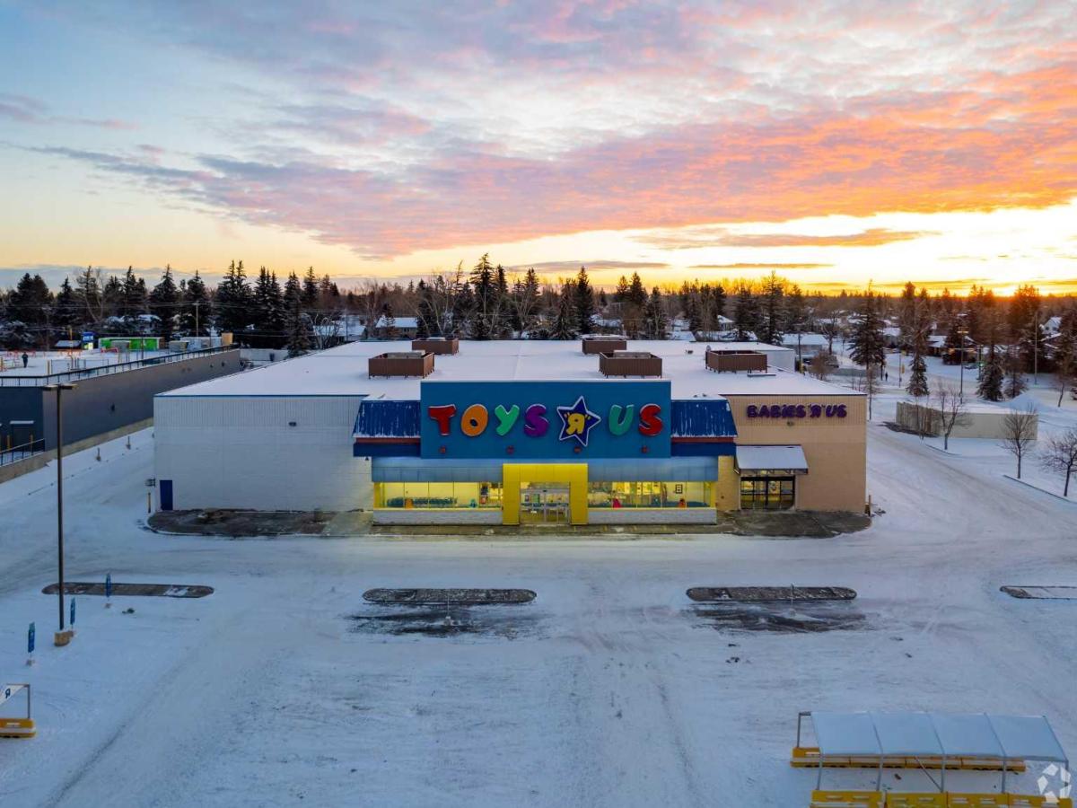 MLS #A2246117 image #0